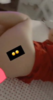1368672131551264775_drvRnoRq08qNFR2d-hnBCYREJ.mp4