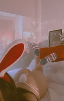 13tyrpx-AIY1cd38.mp4