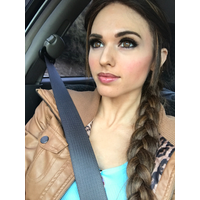 14040710947046037483-igy2Dqxz-qtTbBoIw.jpg