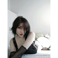 1425x1920_4cd8ee71100f51a8a50389bbde7799b3-mQtLq7FW.png