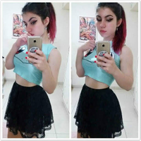 14292399_891350990998412_4989068766729603180_n-JIZhpmMG.jpg