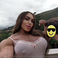 1440x1440_130bc4029c83378ced6652c111799a4e-xc29ta8V.jpg