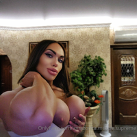 1440x1440_bb8e96a0fd55db54225d8626affd4759-FPlefvKs.jpg