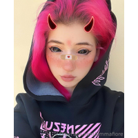1440x1800_291bf0f8c2cb1e582d4c88a2d6006a83-YxQfn7lD.jpg