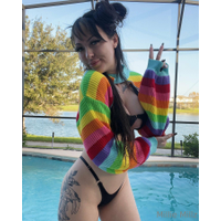 1440x1800_50e72fd310ee60c037f91a52cc4c9cdb-koaH2Rhh.jpg