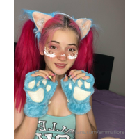 1440x1800_8b72541e9d38f8107c1ea299fb8aa6bf-CWYP5fR7.jpg