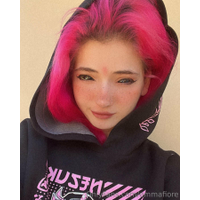1440x1800_9b2542a618121052b8d505c5f4e20fbf-exwKwp9P.jpg