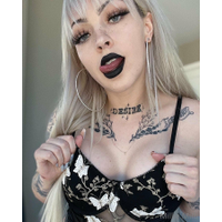 1440x1800_a46c5828ac4f6450fd722e164a81e154-zOv9WxpK.jpg