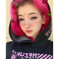 1440x1800_b1a45a0f10632578e339af380e2e8bdb-Fk4re1Fs.jpg