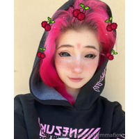 1440x1800_e88ea603c66496ca096a89a1ad844d1f-XlWXcLUX.jpg