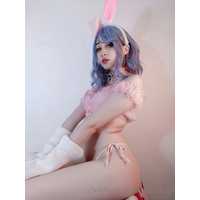 1440x1920_407fce29b546f75489d42b02be6f645f-I2uKJMgm.png