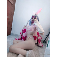 1440x1920_9fcc2d6c825b4480e499a19c288ff2c6-S9LodZFG.png
