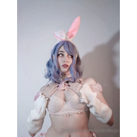 1440x1920_a8dafa11ca61212e289a2584599650f5-5SZVhLMD.png