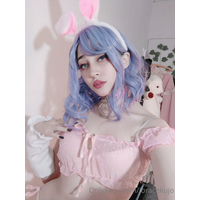 1440x1920_b3c6d417ec621da3db4d0932dc1b9623-pd2i0VbK.png
