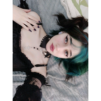 1440x1920_f15ec40497b7e77a8eb88f5fa849840a-2teIqzqr.png