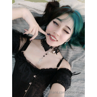 1440x1920_fdaa49534433212b4d4c45babf416bd7-hvubgxvo.png