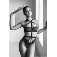 1440x2160_090ab3188c4f812a36b955802d74350e124855deea52e14b37-6cfXyhy4.jpg