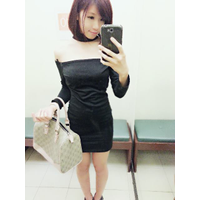 1458415_778056442210627_1241694342_n-Lrjyp1Ke.jpg