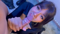 1463312858490585089_jO5bDcKD7Z3ORiQh-BsnPF1Bo.mp4