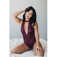 1467x2200_a3b17494ad99e5edc5682950042fa8f6-jm8yY6Yg.jpg