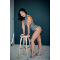 1467x2200_e6eb4e733435474ca60e463ae81d2a62-hUPQJgEZ.jpg