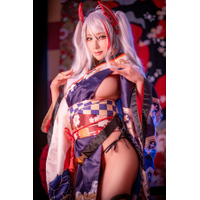 146_haneame_cosplay_azurlane_prinz_eugen_by_haneame_ddeofd9_fullview-T7RC4Y1J.jpg