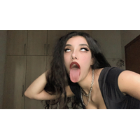 1472x828_e847a84d5c5f18012973b5fdc5667d36-ZwzwvLEt.jpg