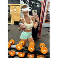 1473x2060_6921890c17d476ca983167f02caf488a-h6qrnI46.jpg