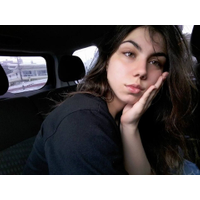 1477281624aq-mp17QyvH.jpg