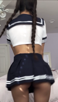 1494645-40b86c31066c9c9b386f5dbf9d5b6fee-a1Abbel7.mp4