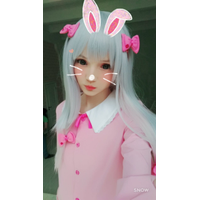1495977496052s-D4sHaSMd.jpg