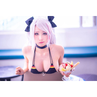 149_haneame_cosplay_azurlane_prinz_eugen_by_haneame_ddeofe1_fullview-XNer0913.jpg