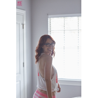 150822_megtruney4_exc_038-GCkpzkfS.jpg