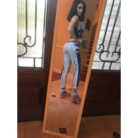 1511366229855995184-BZtWO8SB-dWk2zbj5.jpg
