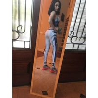 1511366229855995184-YOhAEkgd-zSQaDLmh-Bo4KWfXB.jpg