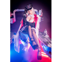 152_haneame_cosplay_azurlane_zeppelin_by_haneame_ddej8tz_fullview-luLPIMq8.jpg