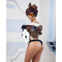 15301751716989-BQrErWZT.jpg