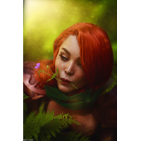 15367907455468-Umwem0r6.jpg