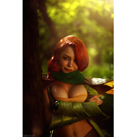 15367907455473-XwC1r5ug.jpg