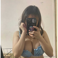 1536x1566_996db1aeb21e0a0bd310c8e04ea7752b-Dw9zsnX6.jpg