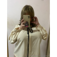 1536x2048_003c1b4ab76c64c73d4d9eae20348ec1-mNfo8KGZ.jpg
