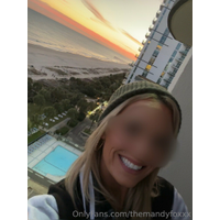 1536x2048_01f1bebc1525679e7ed7c96cf0b9cfe6-XQPeN2Di.jpg