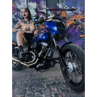 1536x2048_0ac53eea279f040a12237a18c4a5ec8e-WJIOk0T4.jpg