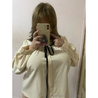1536x2048_0dd3180181168be01b494b4301cb4052-9isZ099H.jpg