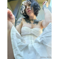 1536x2048_12a550d272e3de81fe6cf908016aa03b-urxTPJut.jpg