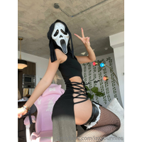 1536x2048_150e77fb014217e7b08258e177b9fd27-fWqqk5aa.jpg
