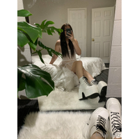 1536x2048_1b3db3b6341b890d9ff438736be42a36-4m6QNG2x.jpg