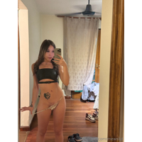 1536x2048_1b8a819868038a702bbd1e55b976932d-UG65GqUd.jpg