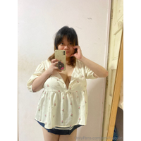 1536x2048_1bd4b0d79a87d54c49d3c70aa52eb99b-C3KhclZM.jpg