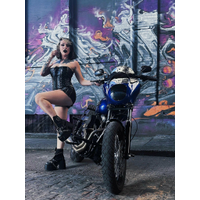 1536x2048_1dcbcf7988df63fdfcf55a7a09770394-yO2VjpDJ.jpg